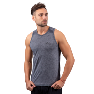 Musculosa PARRAVICINI Calcio