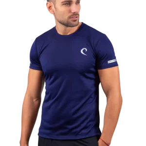 Remera SAINT Calcio
