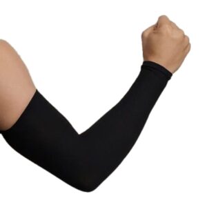 Mangas de ciclismo Dri-Tech