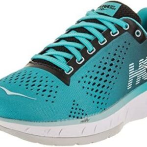 Hoka One One Cavu