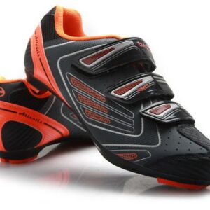 Zapatos de ruta SBK