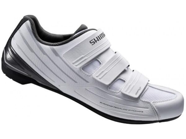 Zapatos de cliclismo Shimano RP200