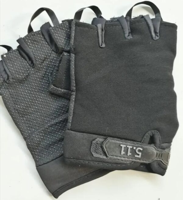 Guantes tácticos 511 - Imagen 4