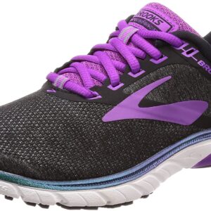 Zapatillas Brooks Pure Cadence 7