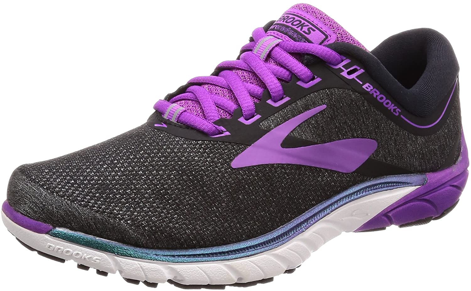 Zapatillas Brooks Pure Cadence 7