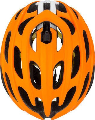 Casco Lazer Blade - Imagen 2