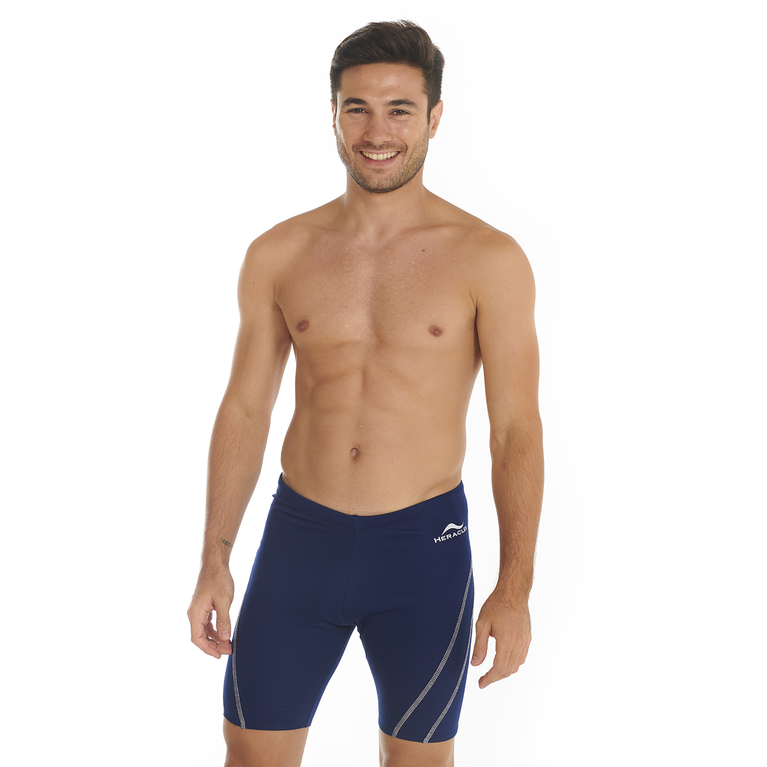 Jammer de Natación Heracles - Imagen 3