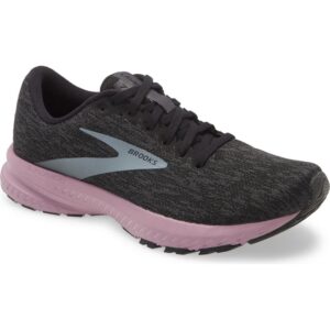 Zapatillas Brooks Launch 7