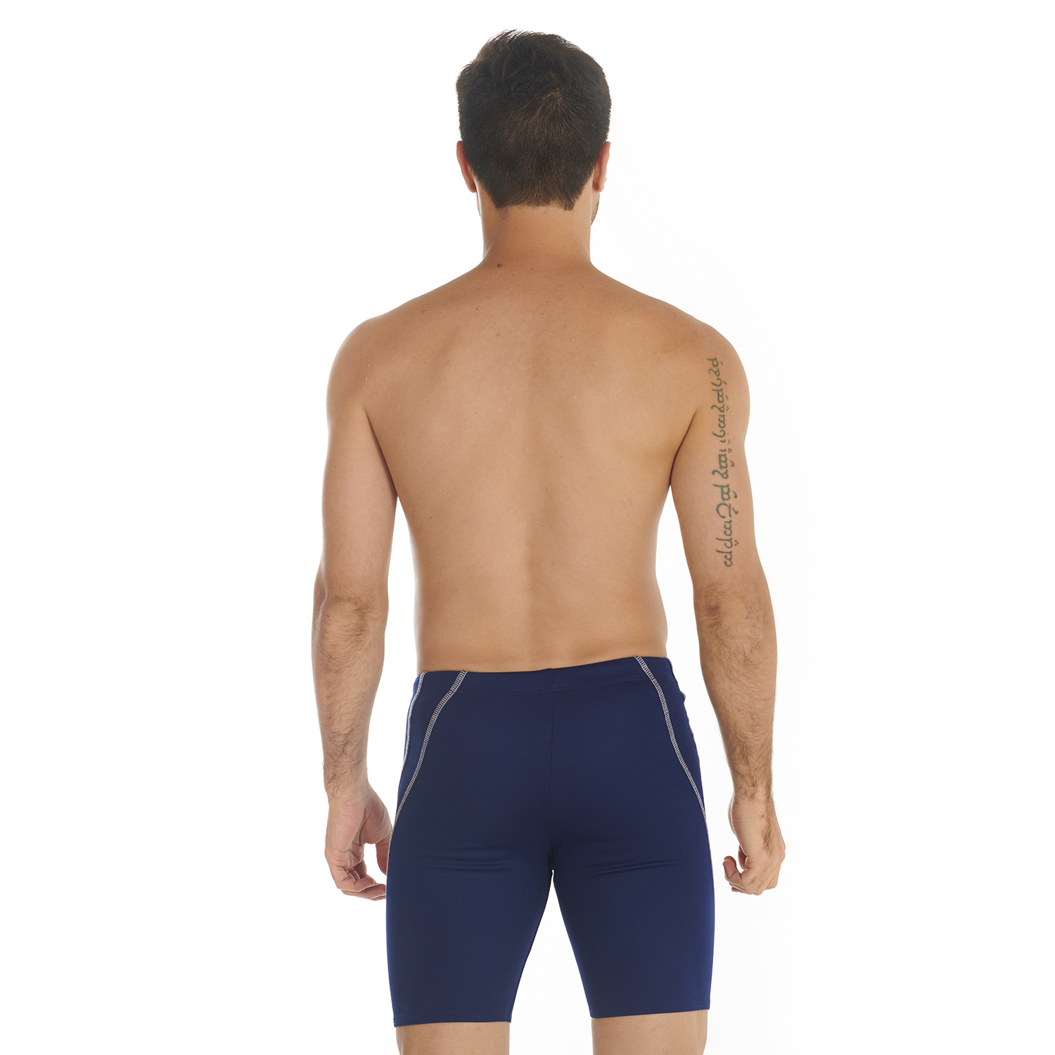 Jammer de Natación Heracles - Imagen 4