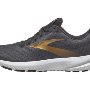 Zapatillas Brooks Launch 7