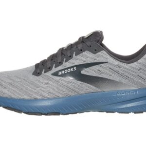 Zapatillas Brooks Launch 7