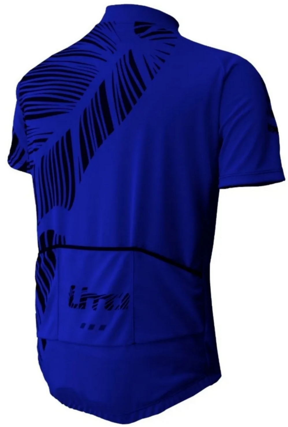 Jersey Lima - Imagen 2