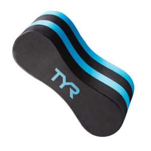 TYR Training Pull Float