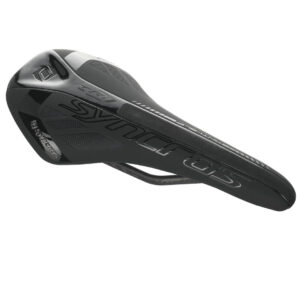 Asiento Syncros RP 1.0 Carbon