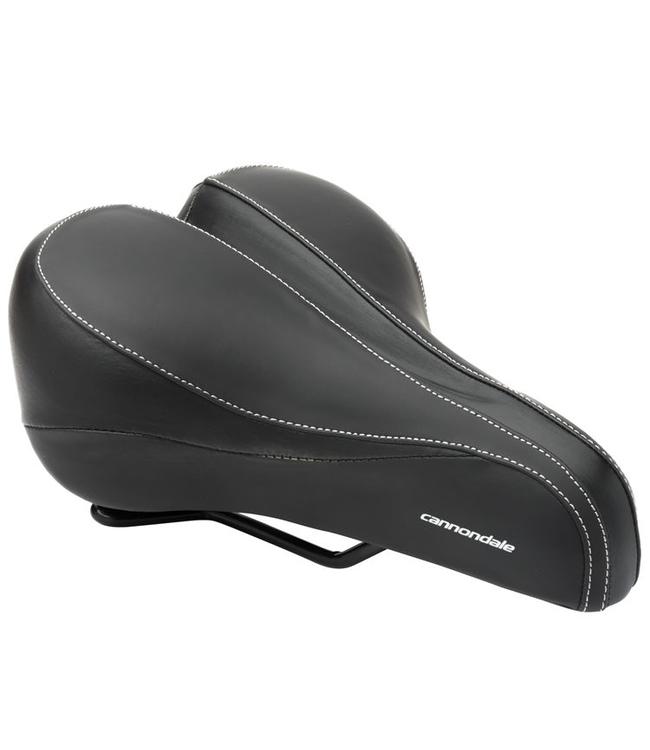 Asiento Cannondale Adventure