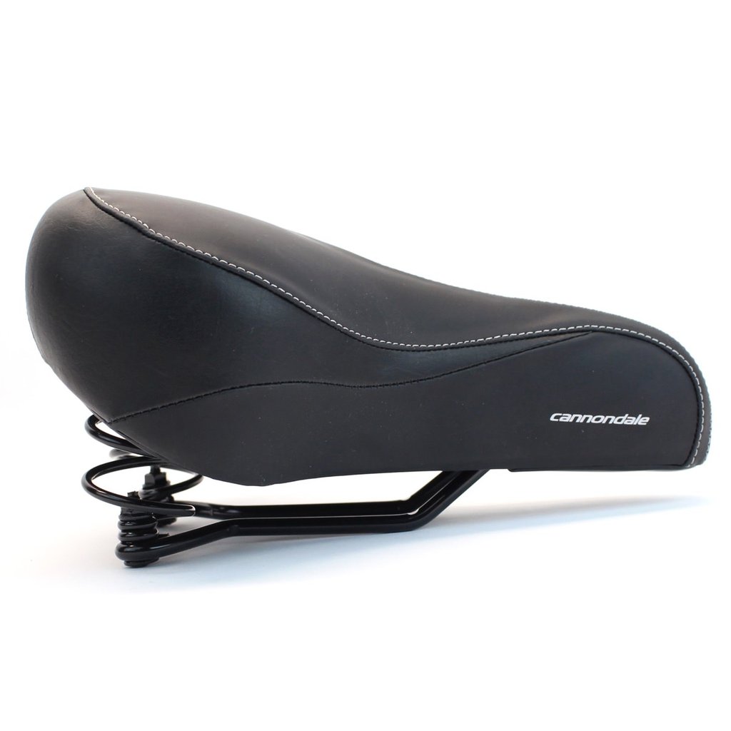 Asiento Cannondale Adventure - Imagen 3