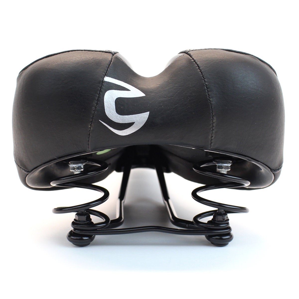 Asiento Cannondale Adventure - Imagen 4