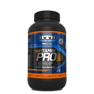 Vitamin Pro HTN