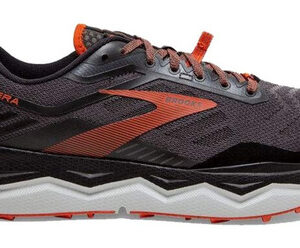 Zapatillas de trail running Brooks Caldera 4