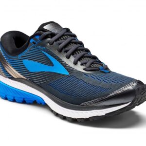 Zapatillas Brooks Ghost 10