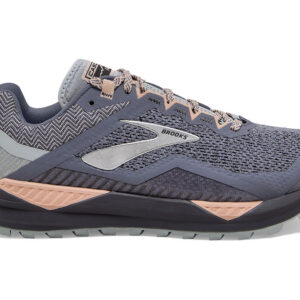 Brooks Cascadia 14
