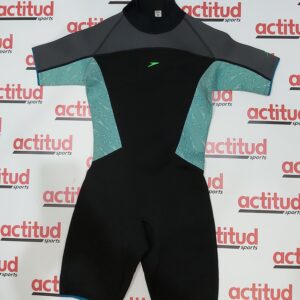 Traje de neoprene Speedo