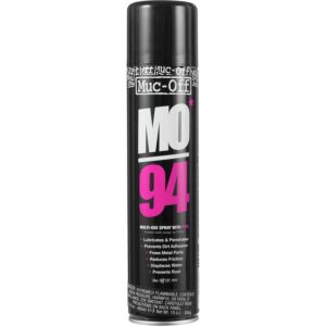 MO94 Spray multi-uso Muc-Off
