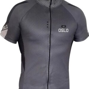 Jersey Oslo