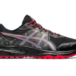 Asics Scram 6