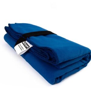 Toallón de microfibra Dak