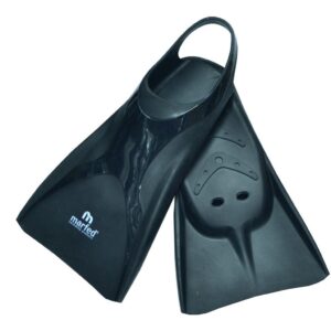 Patas de rana Marfed