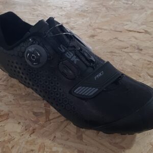 Zapatos SBK BOA