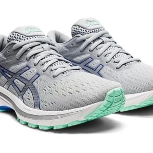 Asics GT 2000 9