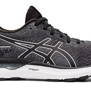 Asics Nimbus 24