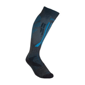 Medias de compresión graduada SOX