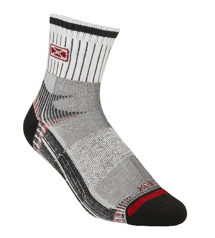 Medias de microfibra SOX - Imagen 2