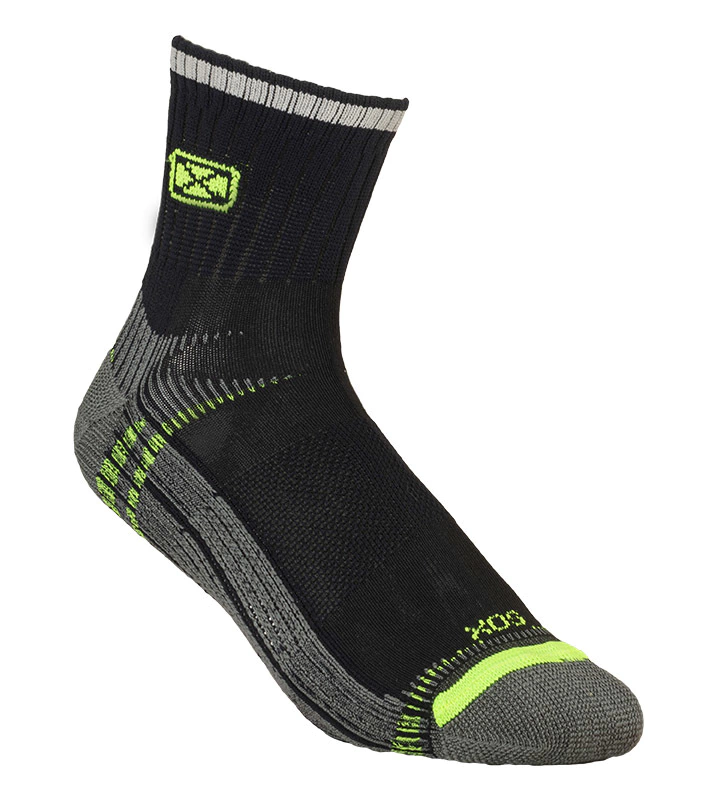 Medias de microfibra SOX - Imagen 3