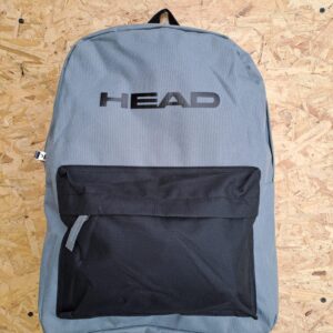 Mochila HEAD