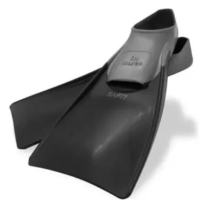 Patas de rana Marfed