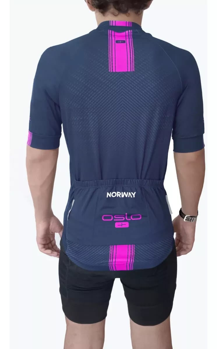 Jersey Norway Oslo - Imagen 2
