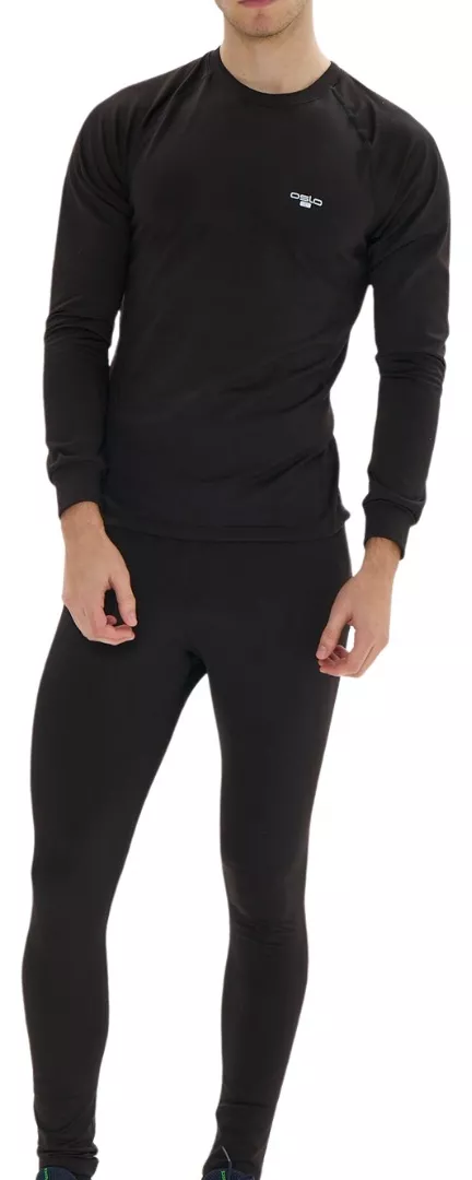 Conjunto térmico Oslo - Imagen 2