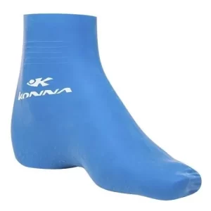 Soquetes Silicona Konna Antideslizantes