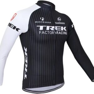 Jersey térmico frisado