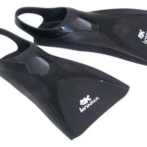 Patas De Rana Corta Konna