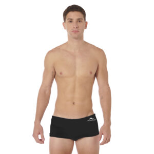 Sungón Heracles liso