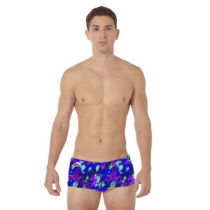 Sungón Heracles estampado