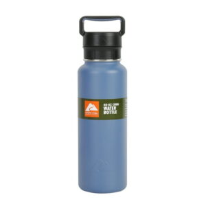 Botella térmica OZARK TRAIL 40-oz