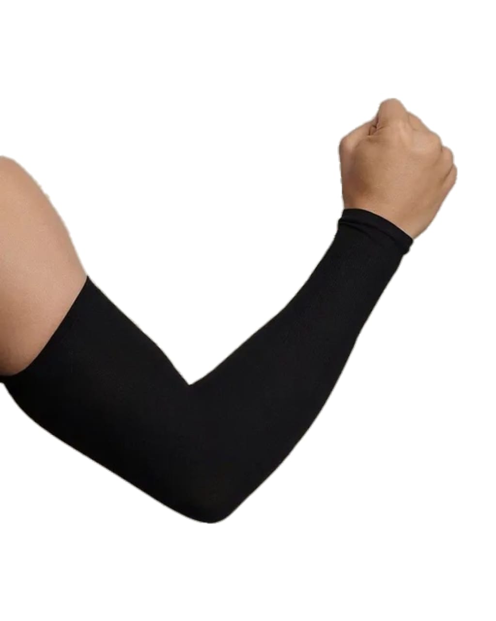 Mangas de ciclismo Dri-Tech