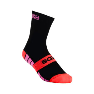 Medias de ciclismo SOX