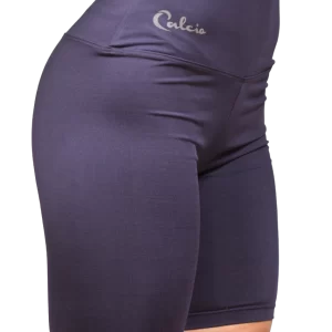 Calza biker